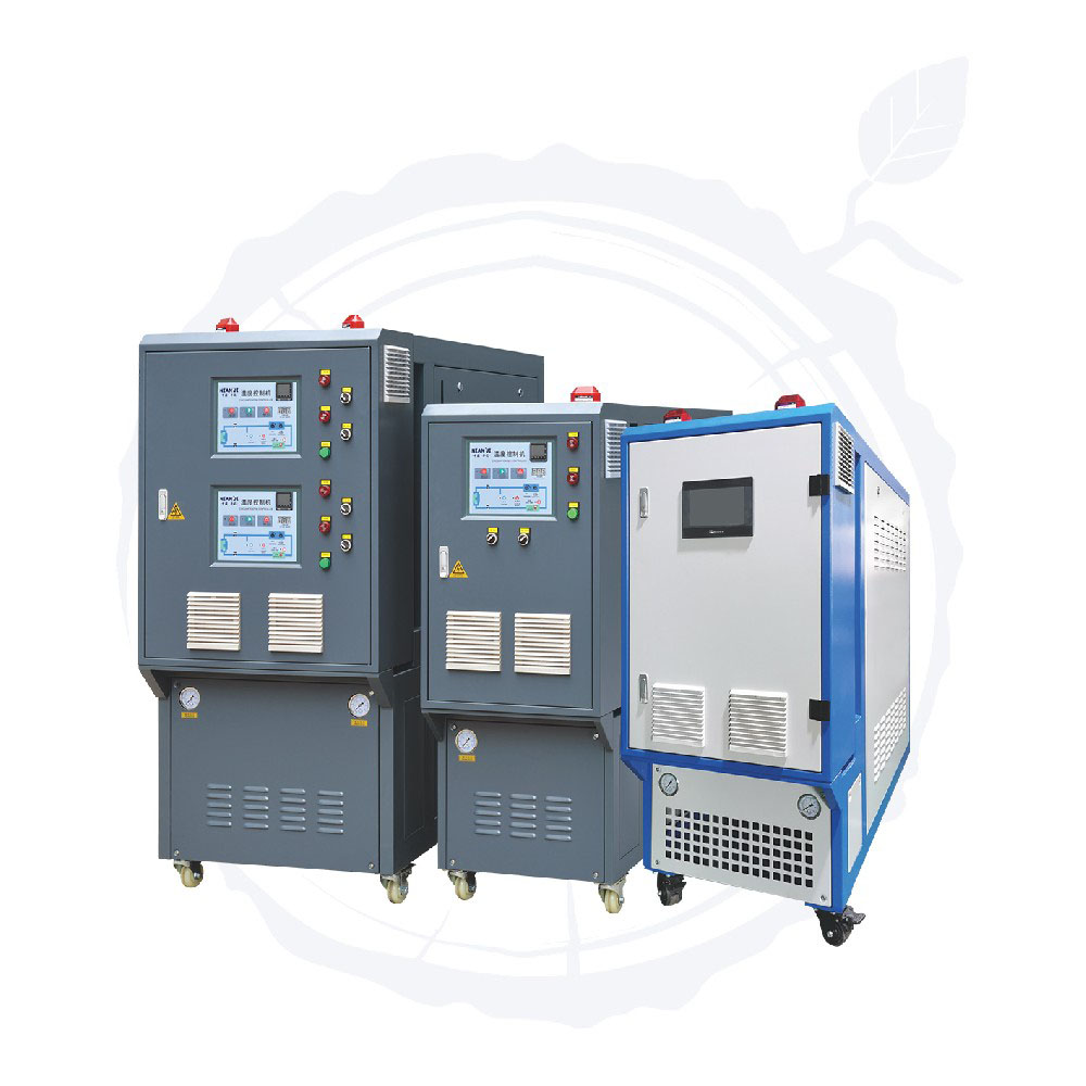 凭祥卡特彼勒新一代CAT®316 GC 液压挖掘机PX68355系列